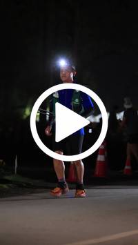 BIB:  <button type="button" onclick="openModal(27591251)" class="btn btn-primary btn-sm float-right" data-toggle="modal" data-target=".modal-high-quality">
                <i class="fa fa-download"></i> Download
                </button>